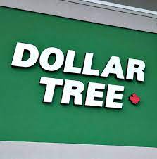 store