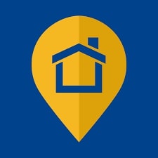 store