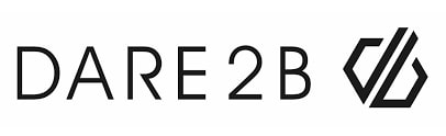 store