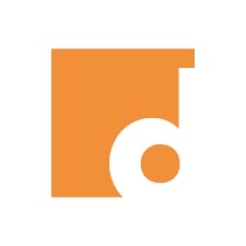 store