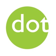 store