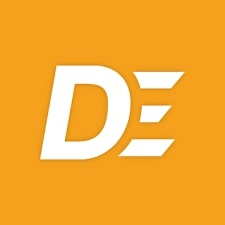 store